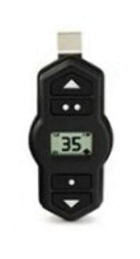 WIRELESSONE EZ MOUNT (2ND GENE